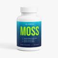 Organic Irish Sea Moss