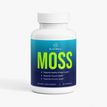 Organic Irish Sea Moss