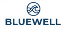 BLUEWELL SUPPLEMENTS - Home